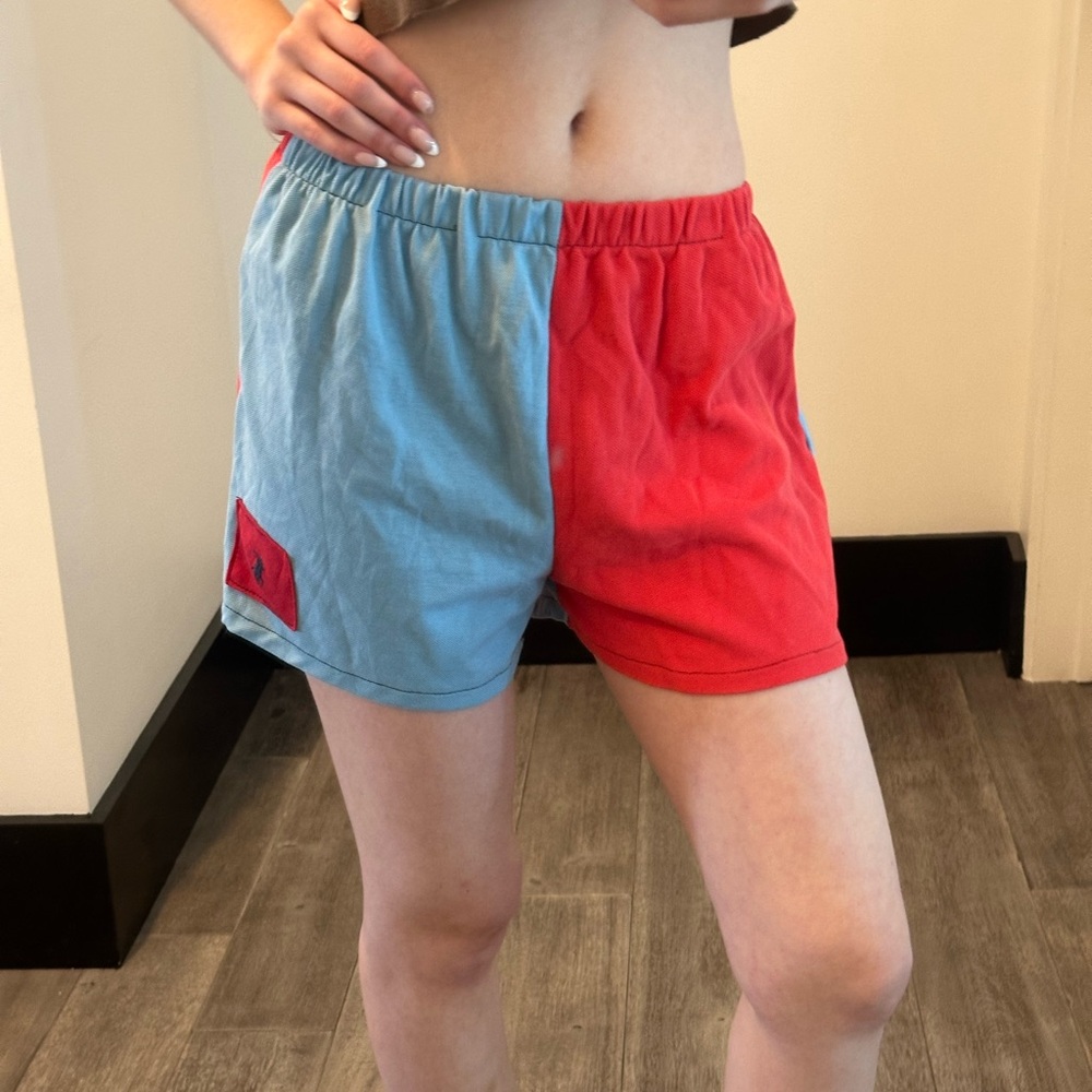 Polo Ralph Lauren Shorts